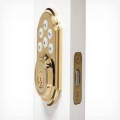 Jeffries Point MA Locksmith Store