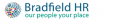 Bradfield HR
