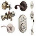 Sarasota Heights FL Locksmith Store