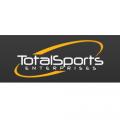 Total Sports Enterprises