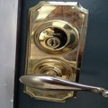 Beacon Hill WA Locksmith Store