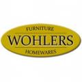 Wohlers Furniture & Homewares