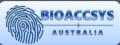 BioAccSys Australia