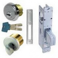 Southport CT Locksmith Store