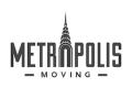 Metropolis Moving