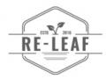 Cannabis Re-Leaf