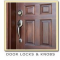 Hampden MD Locksmith Store