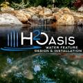 H2Oasis Water Features