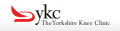 The Yorkshire Knee Clinic