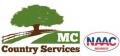 MC Country Services