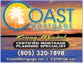 Coast Mortgage