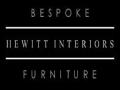 Hewitt Interiors