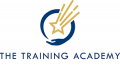 The Training Academy