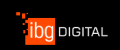 IBG Digital