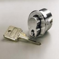 Bayside VA Locksmith Store