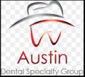 ATX Dental Specialists