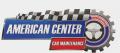 American Car Maintenance Center