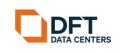 DFT TOR1 Toronto Data Center