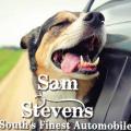 Sam Stevens Motors
