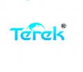 TerekTool-Professional Manufacturer on cutting tools over 10 years