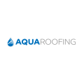 Aqua Roofing