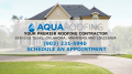 Aqua Roofing