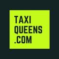 Taxi Queens