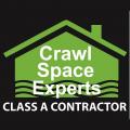 Crawl Space Experts LLC