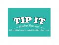 Tipit Rubbish Removal