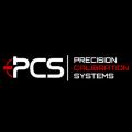 Precision Calibration Systems