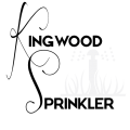 Kingwood Sprinkler