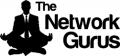 The Network Gurus