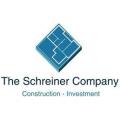 The Schreiner Company