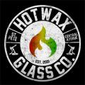 HotWax Glass St Pete Central Ave