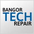 Bangor Tech Repair