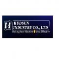 Hudsun Industry Co., Ltd