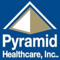 Pyramid Healthcare Bristol Outpatient Treatment Center at TODAY