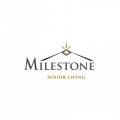 Milestone Senior Living- Woodruff