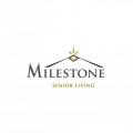 Milestone Senior Living-Eagle River