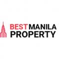Best Manila Property