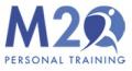 M20 Personal Training