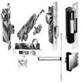 Hillcrest AR Locksmith Store