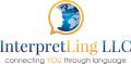 InterpretLing LLC