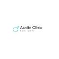 Austin Clinic for Men
