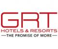 Grand Chennai by GRT Hotels