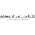 Adams Miyashiro Krek LLP