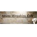 Adams Miyashiro Krek LLP
