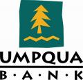 Umpqua Bank - Closed