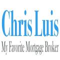 Chris Luis Mortgages, LLC