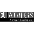 Athleis